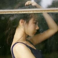 你是我的梦也是她的(梦境女生抖阴唯美头像设计)图5