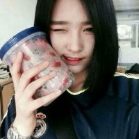 你是我的梦也是她的(梦境女生抖阴唯美头像设计)图4