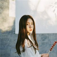 你是我的梦也是她的(梦境女生抖阴唯美头像设计)图6