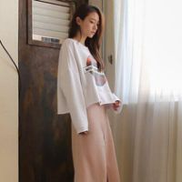 你是我的梦也是她的(梦境女生抖阴唯美头像设计)图7