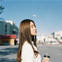 你是我的梦也是她的(梦境女生抖阴唯美头像设计)图8