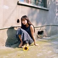 你是我的梦也是她的(梦境女生抖阴唯美头像设计)图10