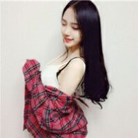 你是我的梦也是她的(梦境女生抖阴唯美头像设计)图14