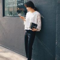 你是我的梦也是她的(梦境女生抖阴唯美头像设计)图15