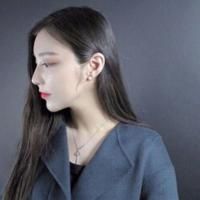 你是我的梦也是她的(梦境女生抖阴唯美头像设计)图17