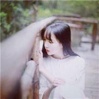 你是我的梦也是她的(梦境女生抖阴唯美头像设计)图18