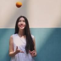 你是我的梦也是她的(梦境女生抖阴唯美头像设计)图21