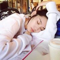 你是我的梦也是她的(梦境女生抖阴唯美头像设计)图22