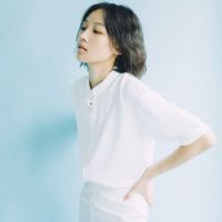 你是我的梦也是她的(梦境女生抖阴唯美头像设计)图23