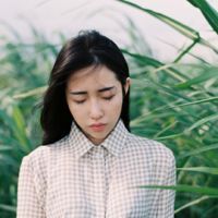 你是我的梦也是她的(梦境女生抖阴唯美头像设计)图24