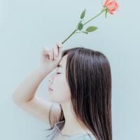 你是我的梦也是她的(梦境女生抖阴唯美头像设计)图25