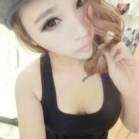 性感才是王道(爱逛酒吧的性感美女比基尼头像)图6