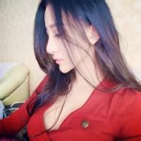 性感才是王道(爱逛酒吧的性感美女比基尼头像)图8