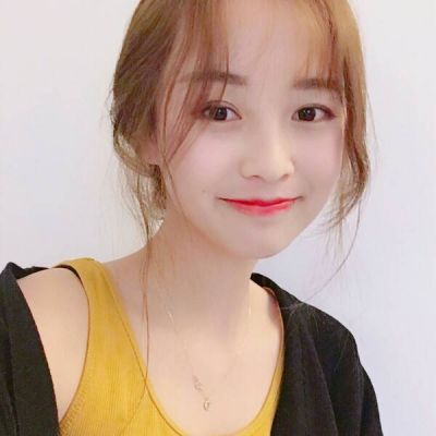 超显女人味的女生图片头像(最美女生图片抖阴头像性感一点的)图4