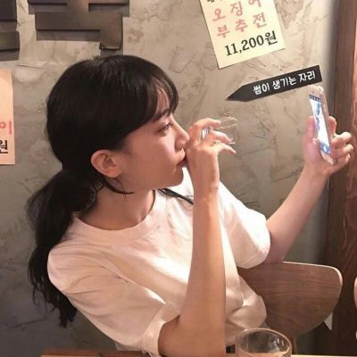 超显女人味的女生图片头像(最美女生图片抖阴头像性感一点的)图7