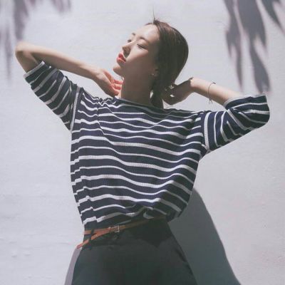 超显女人味的女生图片头像(最美女生图片抖阴头像性感一点的)图9