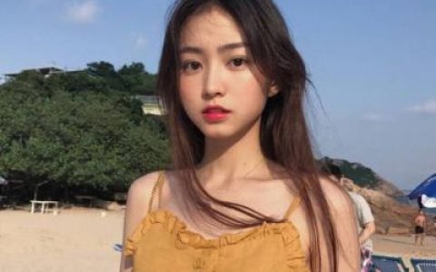 最新抖阴女生头像阳光可爱(很有气质清纯萌系女生头像)