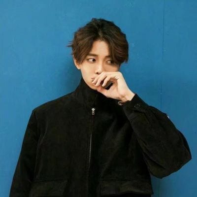 生命是一场无法回放的绝版电影(帅气高冷韩范男生头像最新)