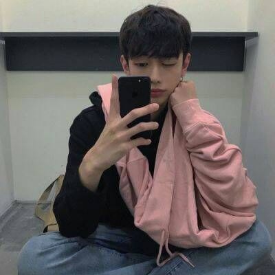 你变成熟懂事的那几年一定很辛苦吧(一个人的伤感头像男生图片)