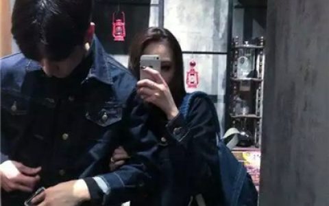 没你的地方不是家(手机控情侣头像一对超级浪漫有爱)