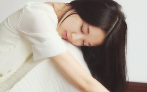 你会发光却刺痛了我的心(贴吧唯美头像大全)