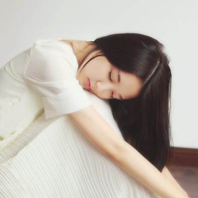 你会发光却刺痛了我的心(贴吧唯美头像大全)