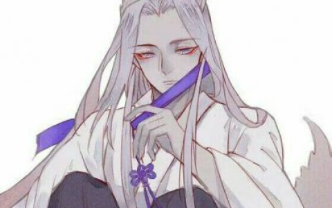 帅气冷酷的卡通动漫头像(最新男生卡通动漫抖阴头像大全)