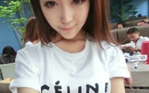 相爱的人总是被世间的所有打败(抖阴美女头像大全)