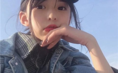 区区人类爱来爱去真是麻烦(抖阴头像图片女生头像)