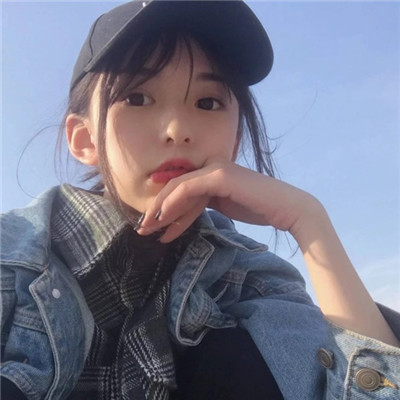 区区人类爱来爱去真是麻烦(抖阴头像图片女生头像)