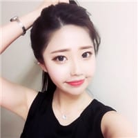 喜欢你一直都是我一个人的事(享受生活的靓女陌陌头像)