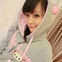相爱的人总是被世间的所有打败(抖阴美女头像大全)图3