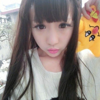 相爱的人总是被世间的所有打败(抖阴美女头像大全)图2