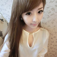 相爱的人总是被世间的所有打败(抖阴美女头像大全)图7