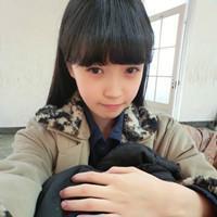 相爱的人总是被世间的所有打败(抖阴美女头像大全)图6