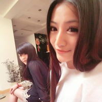 相爱的人总是被世间的所有打败(抖阴美女头像大全)图9