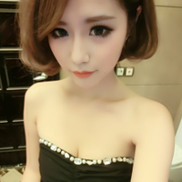 相爱的人总是被世间的所有打败(抖阴美女头像大全)图10