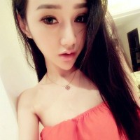 相爱的人总是被世间的所有打败(抖阴美女头像大全)图11