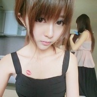 相爱的人总是被世间的所有打败(抖阴美女头像大全)图12
