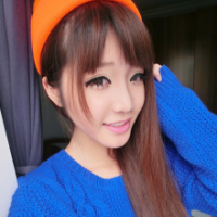 相爱的人总是被世间的所有打败(抖阴美女头像大全)图14