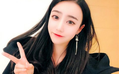 我只想有个人陪我哭陪我笑(可爱闺蜜女生头像大全)