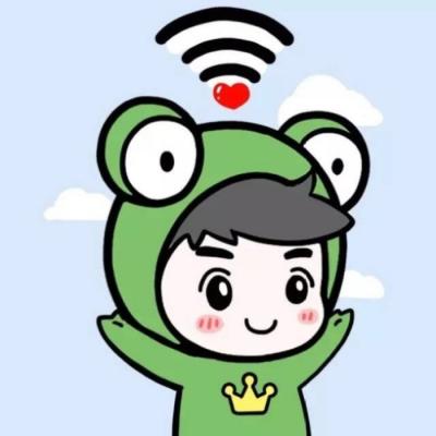 你的怀抱温暖了谁的心跳(简约可爱的卡情侣头像一男一女)