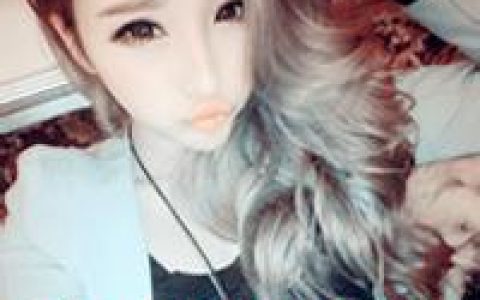 要么爱要么滚(非主流霸气女生抖阴头像)