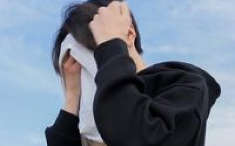 握不住的沙干脆扬了它(最新的男生抖阴头像霸气成熟大全)