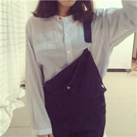 有本事的人到哪都有故事(热门女生头像大全)
