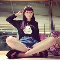 又是一年一度一个人的情人节(单身女生最新头像)