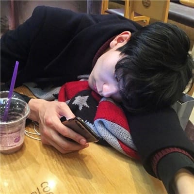 男生个性快手头像低于480(男生快手头像霸气超拽戴帽子)