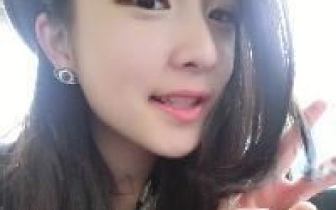不愿将就就别将就(非主流女生爱卖萌的头像)