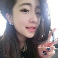 不愿将就就别将就(非主流女生爱卖萌的头像)