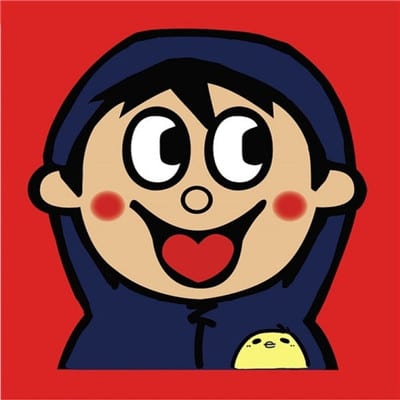总觉得少了些什么(抖阴搞笑又搞怪的头像卡通奇葩)